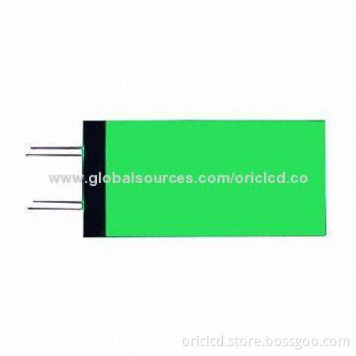 LED Backlight with Low Power Consumption, Suitable for LCD Display